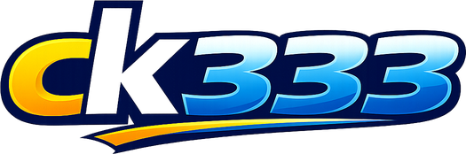 ck333